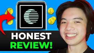 Is Zeely Ai App Actually Legit 2025 Full Guide