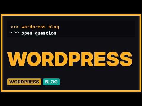 Wordpress: Multisite default theme and child applied to network (2 Solutions!!)