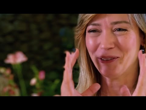 Tratamentos eficazes da Clínica de Estética Mirlene Borges
