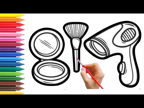 Орыс порно сауыншылар ком Жыныстық қатынастың орнына терең еркелеу