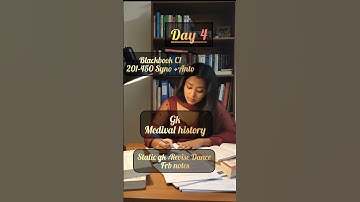 Ssc Stenographer 2026#motivation #ssccgl #stenoaddiction #ssc #shorthand  #dda #study #ddasteno#upsc