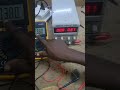 #How Zener diode voltage regulator works.