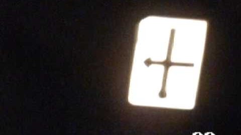 Object distance: 80 cm