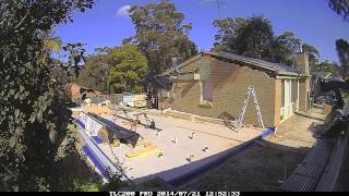 Extensions Timelapse 21 7