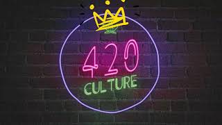 420°CULTURE #weedlover smoke#weed EveryDay