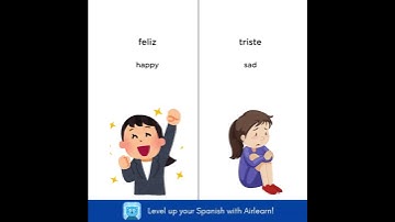 Master Spanish with Airlearn! Download now. Link in Bio! #spanish
