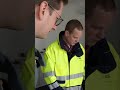 Besondere Fundstücke: Was landet wirklich im Abwasser?