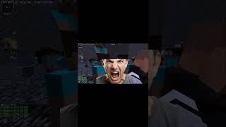 прикол #minecraft #cowaxmc #memes #прикол #battlecraft #battleroyale #gaming #games