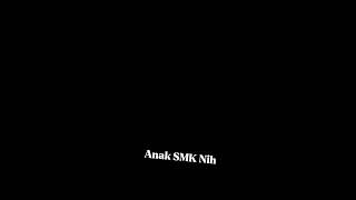 Download Lagu SMK Bisa💪 MP3