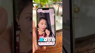Điện thoại còn bao nhiêu phần trăm vậy