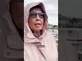 Brexit deportations: 78-year-old widow faces removal from Sweden