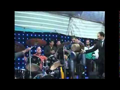 حمید فلاح آهنگ بندری جاز علیرضا قلاس 