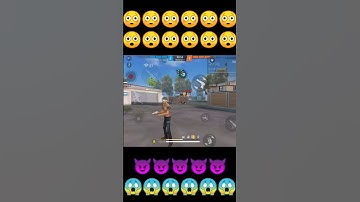 😱Para Samsung Galaxy A3,A5,A6,A7,J2,J5,J7,S5,S6,S7,S9,A10,20,A30,A50,A70||#shorts#videos🤯😲👀