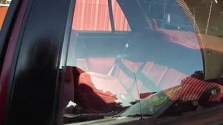 1991 Oldsmobile Cutlass Supreme SL - 58k Miles!