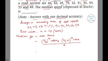 Civil Engineering GATE 2016 1 question books notes preparation online test coaching solved papers