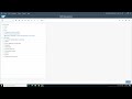 SAP S4 HANA Payment Terms , Vendor Invoice - Missiles 15