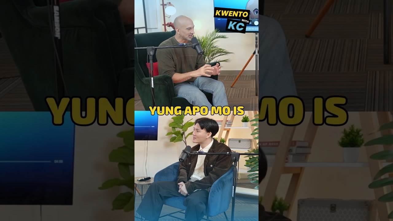 KC Montero tracking down his basher 