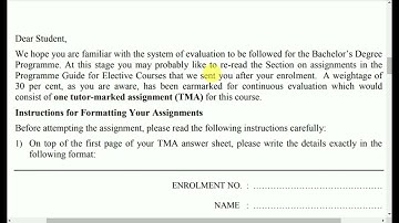 phe 07 solved assignment 2021-22 / phe 7 solved assignment in english / ignou phe 7 pdf