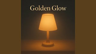 Soft Shadows screenshot 4