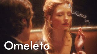 RALPH STYLES ULTRA | Omeleto Comedy