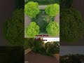 DJI | Mini 3 Pro VS. Avata 2 #avata2 #mini3pro #cinematicfpv #dronelife