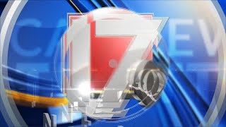 Digital Desk: More than 2 million lbs. of litter removed from NC’s roads in 2021