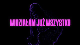 bambi - WIDZIAŁAM JUŻ WSZYSTKO (VAYTO REMIX)