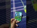 𝐩𝐨𝐤𝐞𝐦𝐨𝐧𝐞𝐞𝐞𝐞𝐞𝐞𝐞𝐞𝐞𝐞𝐞𝐞𝐞𝐞𝐬