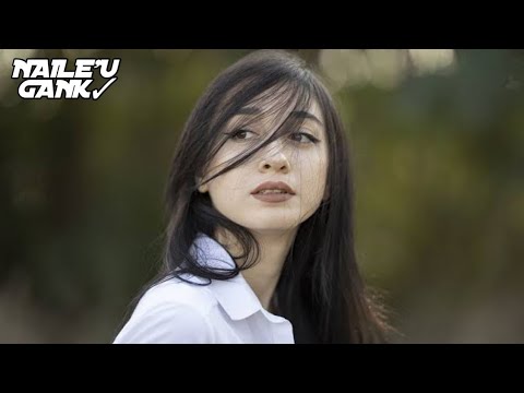 DJ_SAGA ( SALAH_GOYANG_GENDONG_ANAK ) IWAN_NITBANI_RMX