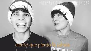 You Better Libardo Isaza&Jean Carlo León Liean