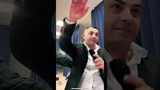 Download Lagu Slovak Band \u0026 Josko Gipsy Sendy Sladaky🥃💔 Krasota po oslave piju sebe💔 MP3