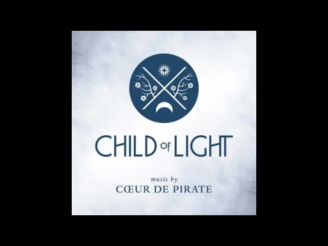 Watch Cœur de pirate - Pilgrims on a Long Journey on YouTube
