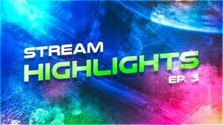 StreamHighlights #8 | Phantom and I suck at 2s
Make sure to subscribe and put upload notifications on so you dont miss my next video!
Twitch: https://twitch.tv/jake_kaufmann
Twitter: https://twitter.com/jake_kaufmann
Discord: https://discord.gg/6bYZYgE
Josh: youtube.com/phantomace StreamHighlights #8 | Phantom and I suck at 2s