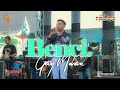 GERRY MAHESA - BENCI || NEW PALLAPA LIVE TEGAL