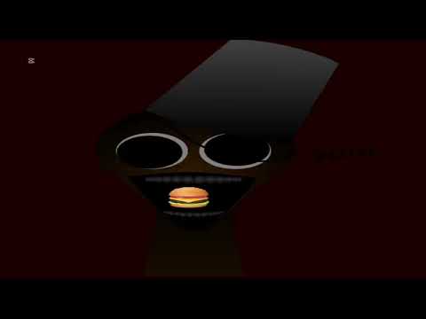 sprunki 0004 shifted leak