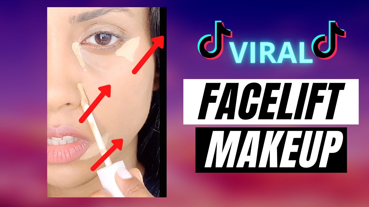 megha singh concealer