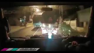 story wa truk boy track || 30 detik