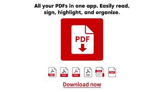 mypdf v en 0712 4