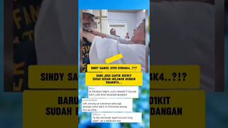 Download Lagu Kasian Banget Liat Ekspresi Bang Samuel #samuel #shortvideo #viralvideo #trending MP3