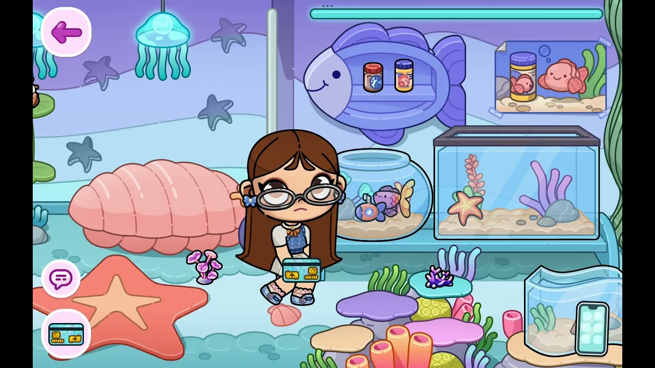 21 февраля 2026 г.