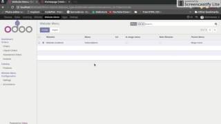 odoo Mega menu Apr 18 2017 2 18 PM