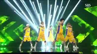 Popular # 130804 # 3 (4)