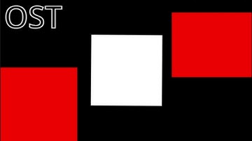 Random Maze Game - OST - Uh... Where Am I?