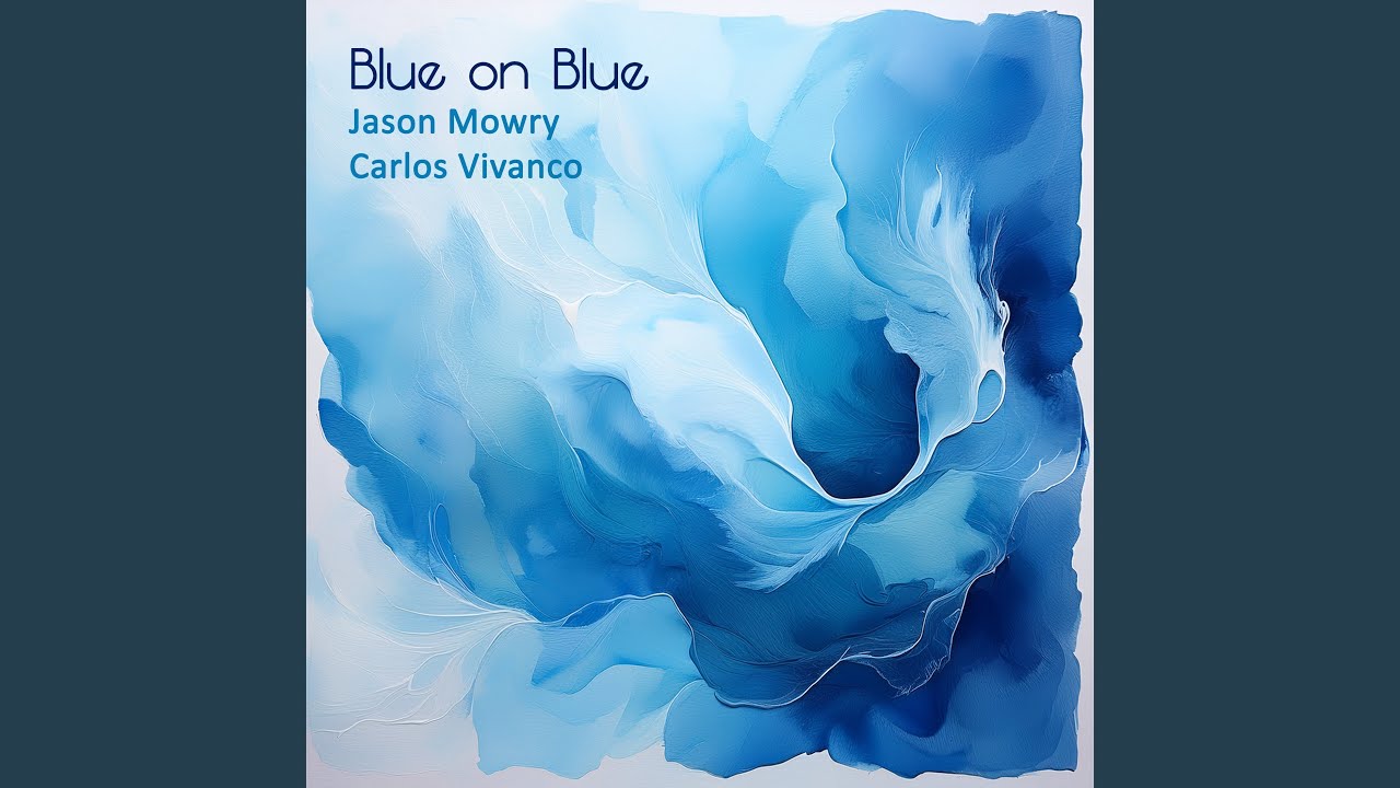 At the End of the Day