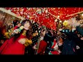 爛漫天国「思い通りに」Music Video