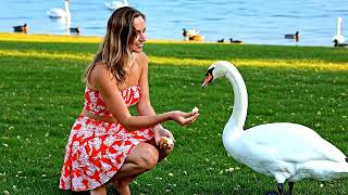 "Floral Freedom. Summer in Every Stitch.” → Shop the New Collection → screenshot 5