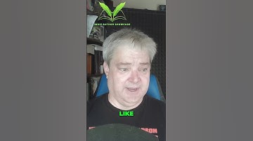 Writing Diverse Characters: The Struggle is Real! #shorts