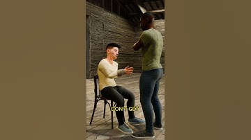 What To Do If You Ever Been Abducted 😎
