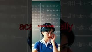 Sailor Mercury The Brain Of The Scoutssailorguardians sailormoon