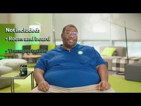 Form 1098-T for College Students | H&R Block®